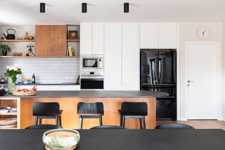 Photo of property in 2 Whakatuora Road, Karaka, 2124