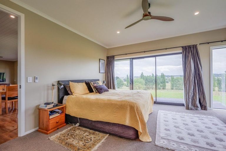 Photo of property in 191b Maharakeke Road, Waipukurau, 4281