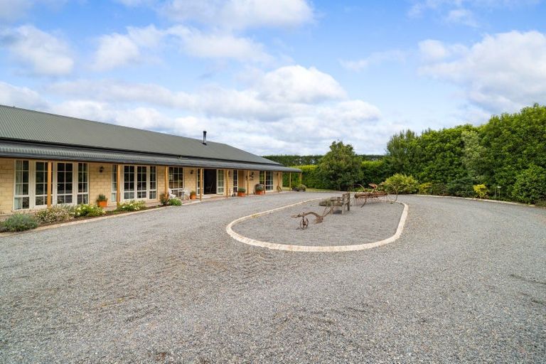 Photo of property in 4/521 Maddisons Road, Rolleston, Christchurch, 7675