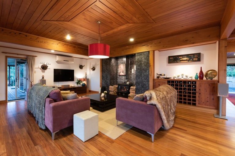 Photo of property in 1608e State Highway 10, Kerikeri, 0293