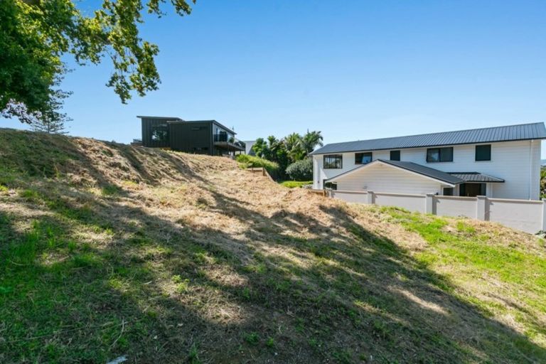 Photo of property in 39b Fourteenth Avenue, Tauranga South, Tauranga, 3112