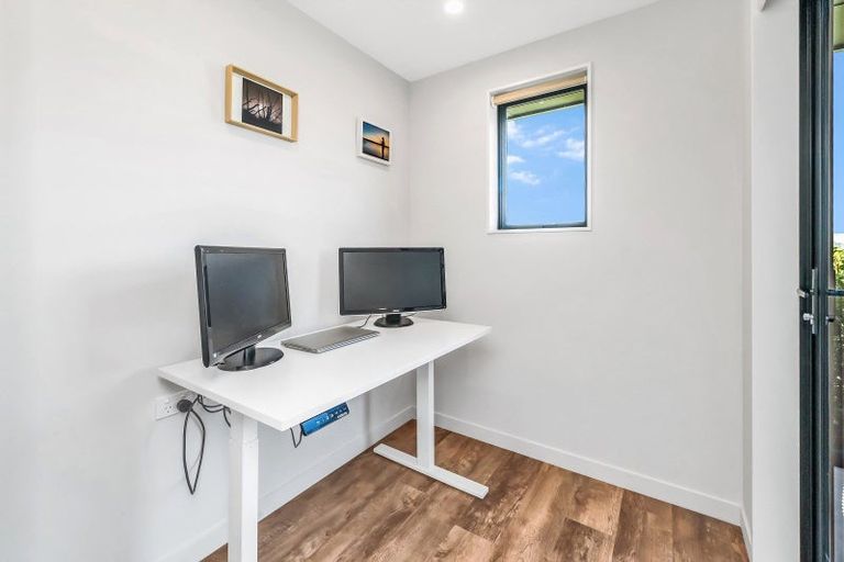 Photo of property in 28 Hollard Crescent, Lincoln, 7608