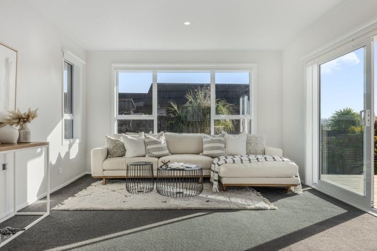 Photo of property in 20 Clivedene Street, Matua, Tauranga, 3110