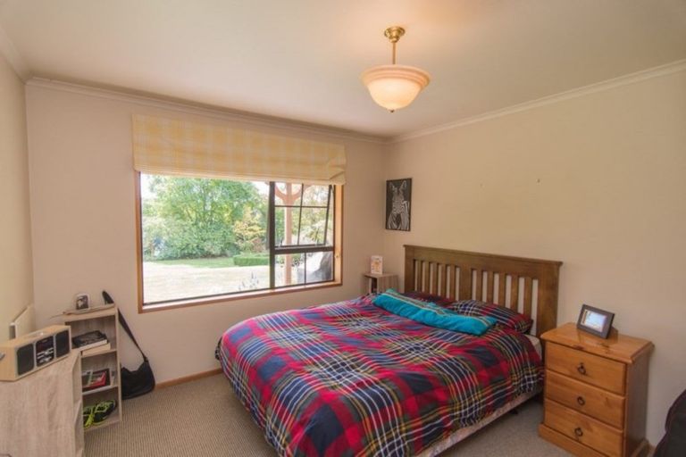 Photo of property in 296 Fairview Road, Fairview, Timaru, 7972