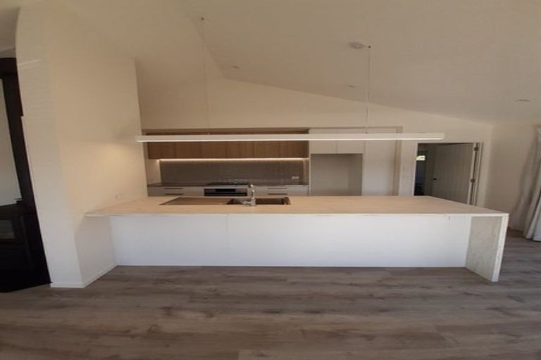 Photo of property in 92 Sullivan Avenue, Woolston, Christchurch, 8023