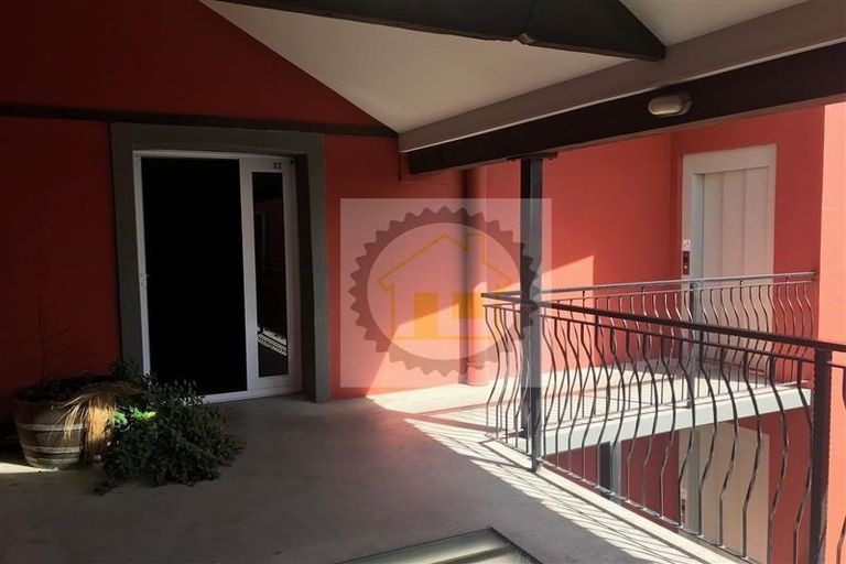 Photo of property in 7/2 Manor Place, Dunedin Central, Dunedin, 9016