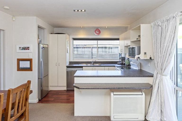 Photo of property in 7 Hornsby Street, Bishopdale, Christchurch, 8053