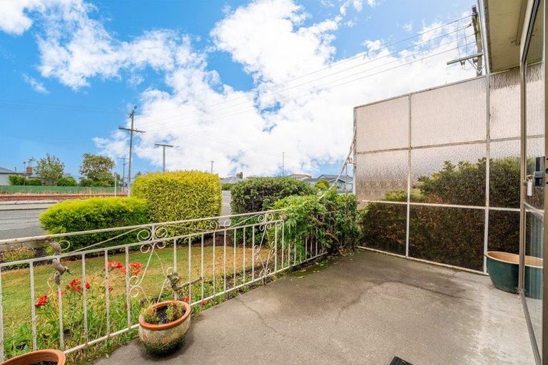 Photo of property in 25 Edward Street, Parkside, Timaru, 7910