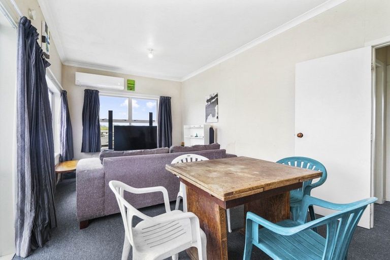 Photo of property in 52a Ohaupo Road, Melville, Hamilton, 3206