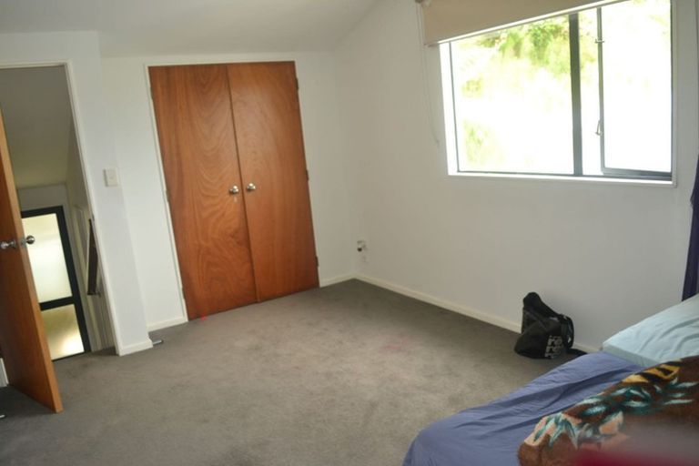 Photo of property in 57b Sheridan Terrace, Johnsonville, Wellington, 6037