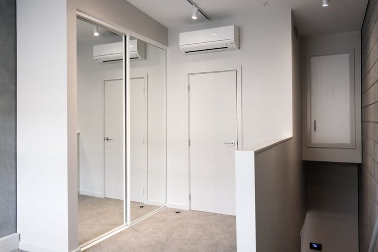 Photo of property in Ink'd, 15/19 Pirie Street, Mount Victoria, Wellington, 6011