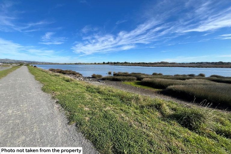 Photo of property in 57 Kibblewhite Street, New Brighton, Christchurch, 8061