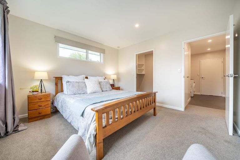 Photo of property in 30a Rimutaka Street, Trentham, Upper Hutt, 5018