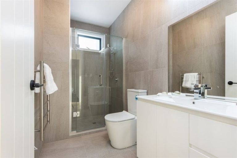 Photo of property in 28 Myland Drive, Hobsonville, Auckland, 0616