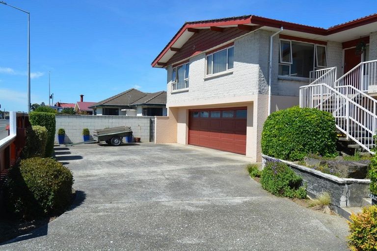 Photo of property in 74 Lindisfarne Street, Richmond, Invercargill, 9810