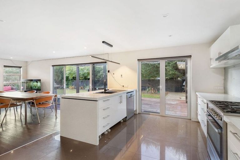 Photo of property in 51b Mcbride Street, Frankton, Queenstown, 9300