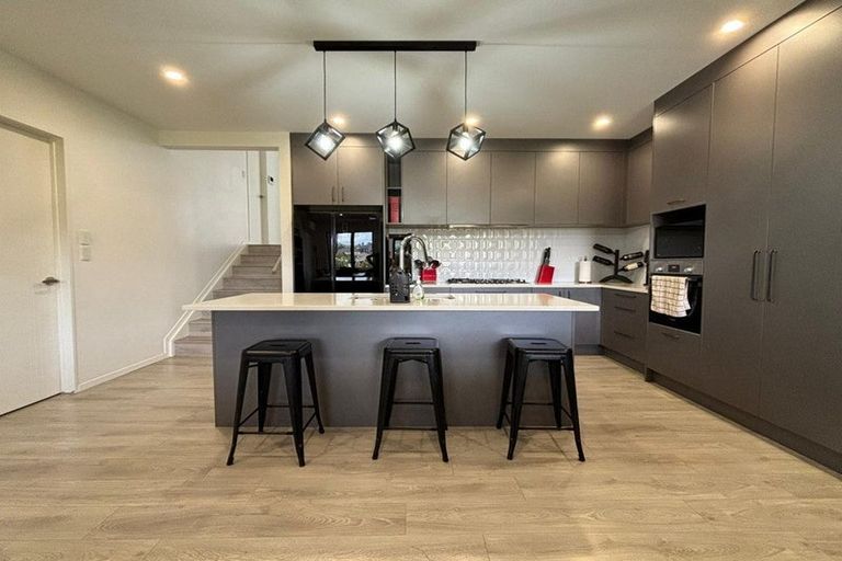 Photo of property in 31 Mark Ball Drive, Pokeno, 2402