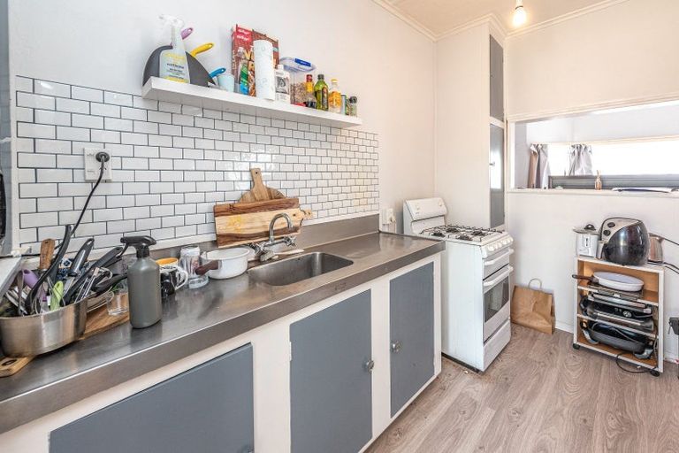 Photo of property in 63 Alma Road, Gonville, Whanganui, 4501