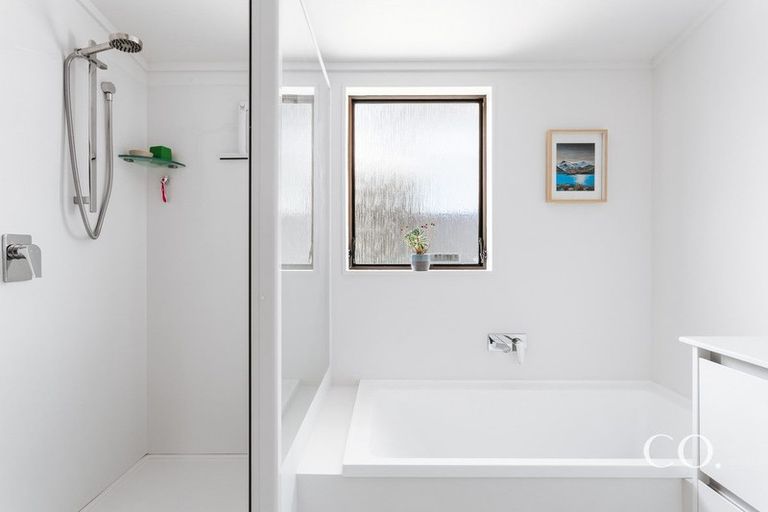 Photo of property in 1 Luke Street, Brookfield, Tauranga, 3110