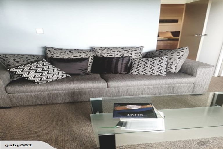 Photo of property in 65 George Point Road, Onerahi, Whangarei, 0110