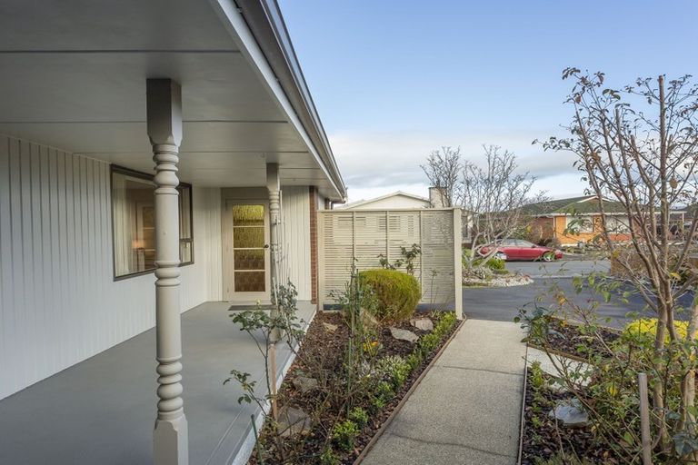 Photo of property in 2 Kent Place, Mosgiel, 9024