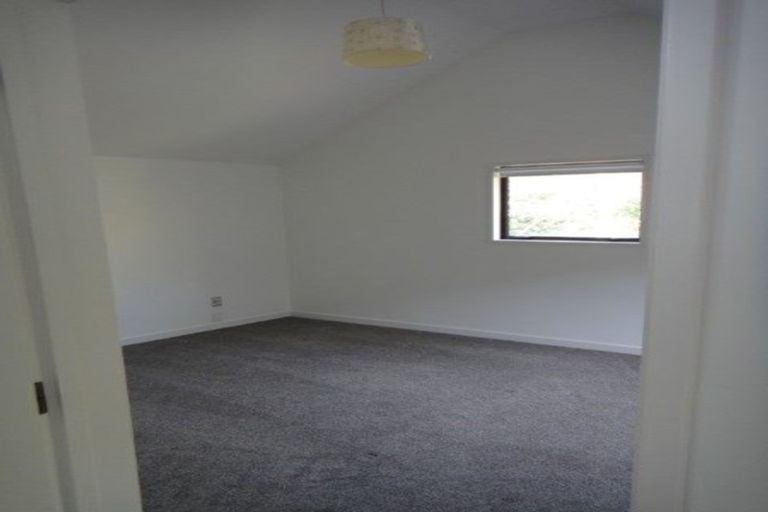 Photo of property in 3/56 Hewitts Road, Merivale, Christchurch, 8014