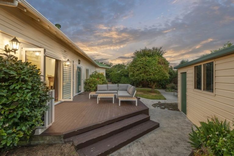 Photo of property in 51a Sabys Road, Halswell, Christchurch, 8025