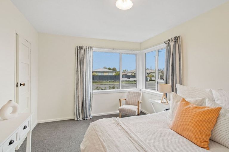 Photo of property in 324 Hills Road, Mairehau, Christchurch, 8013