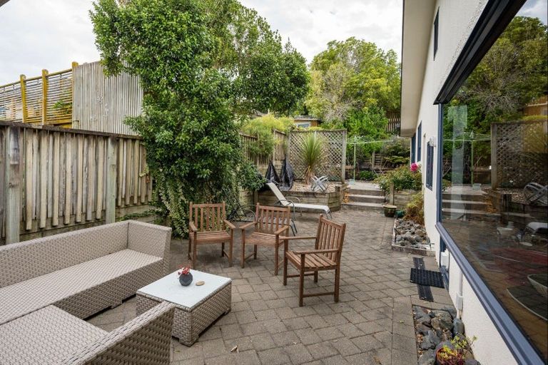 Photo of property in 3 Aston Place, Richmond, 7020