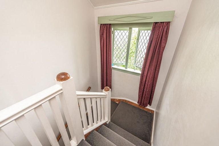 Photo of property in 21a Carlton Avenue, Gonville, Whanganui, 4501