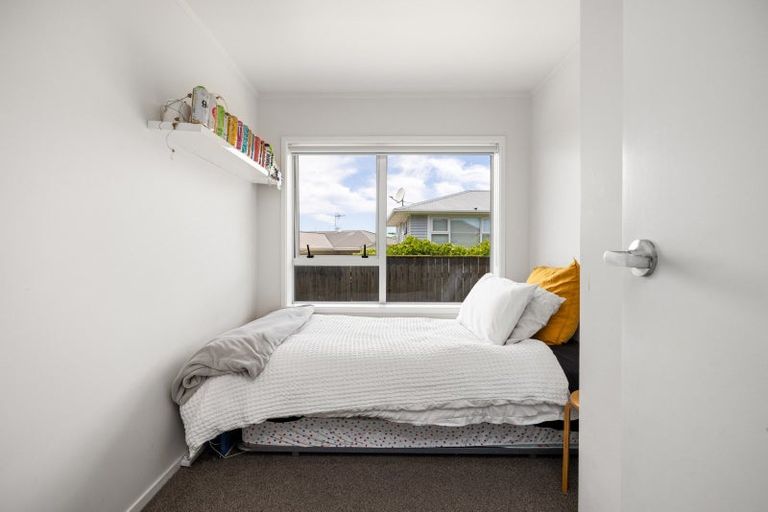 Photo of property in 39a Leander Street, Mount Maunganui, 3116