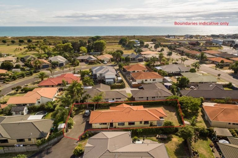 Photo of property in 23 Haven Grove, Papamoa Beach, Papamoa, 3118