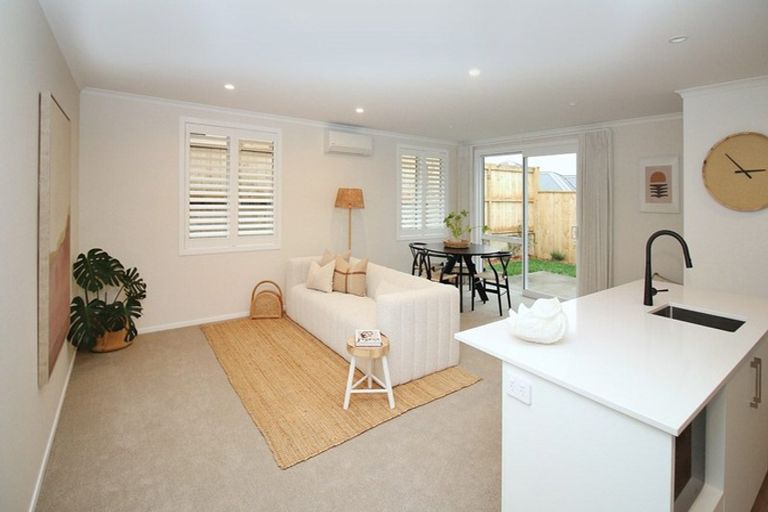 Photo of property in 21b Kiritiana Close, Pyes Pa, Tauranga, 3112