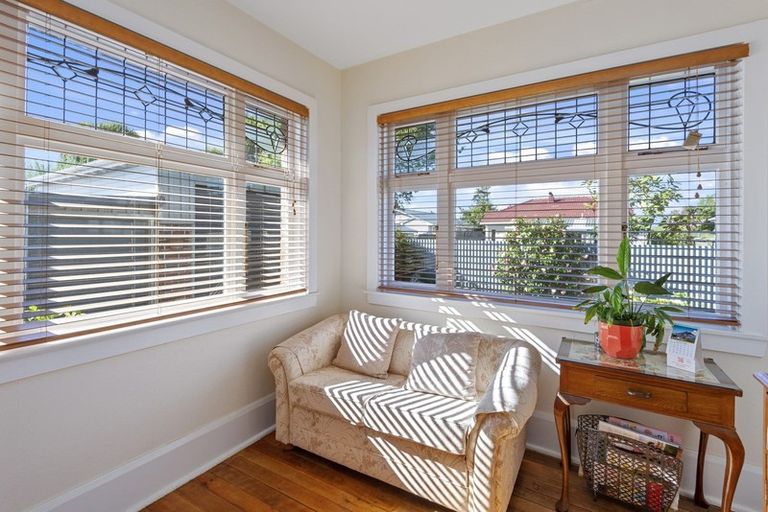 Photo of property in 3 Strauss Place, Somerfield, Christchurch, 8024