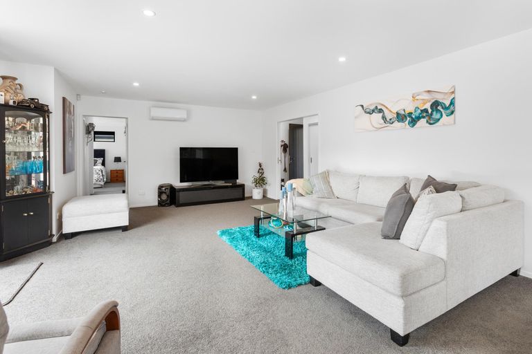 Photo of property in 53b George Street, Morrinsville, 3300