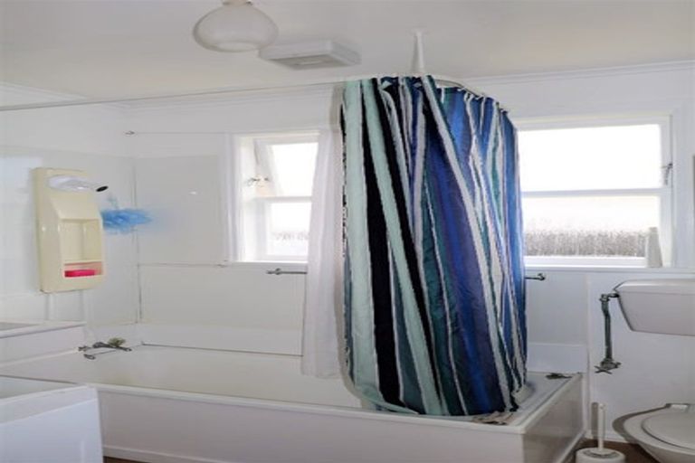 Photo of property in 24/4 Copeland Street, Hutt Central, Lower Hutt, 5011