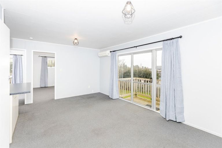 Photo of property in 324 Rewi Street, Te Awamutu, 3800