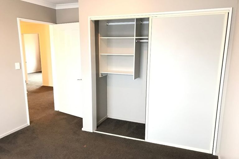 Photo of property in 1 Sioux Avenue, Wigram, Christchurch, 8042