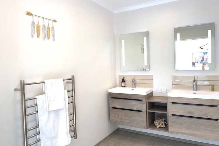 Photo of property in 1163 Rapaura Road, Spring Creek, Blenheim, 7273