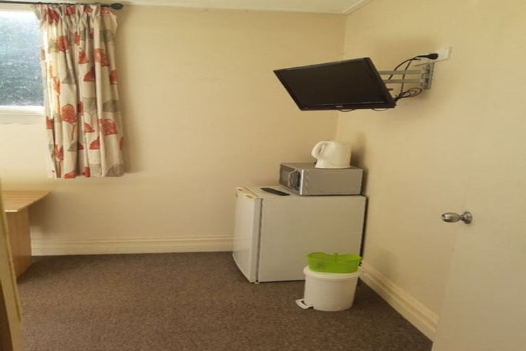 Photo of property in 203 North Road, North East Valley, Dunedin, 9010