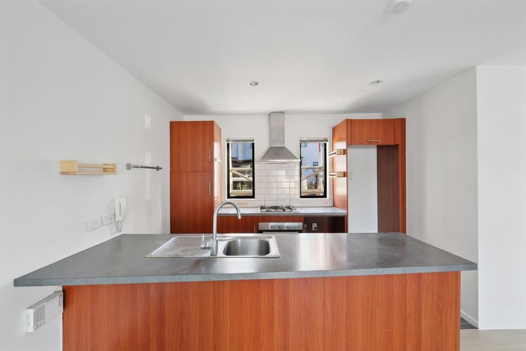 Photo of property in 17/42 Holly Street, Avondale, Auckland, 1026
