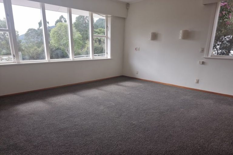 Photo of property in 357 Whitemans Valley Road, Whitemans Valley, Upper Hutt, 5371