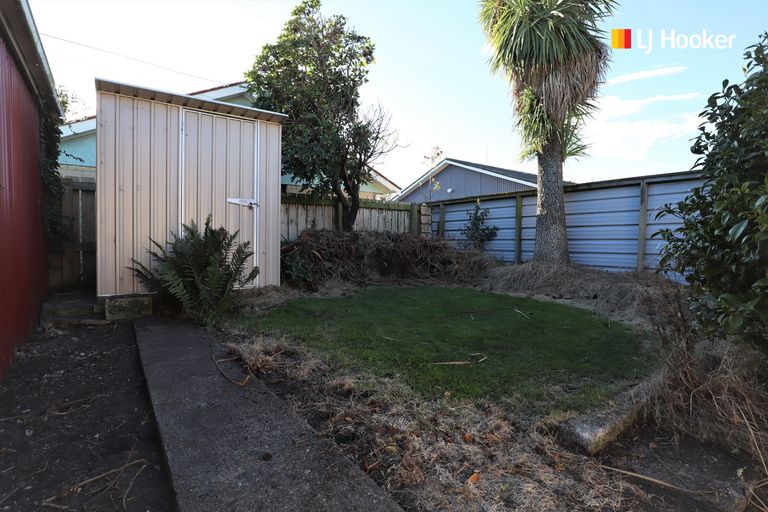 Photo of property in 6 De Carle Street, Saint Kilda, Dunedin, 9012