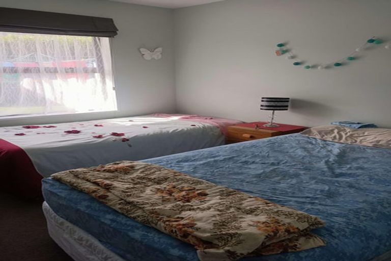 Photo of property in 37c Woodville Street, Leeston, 7632