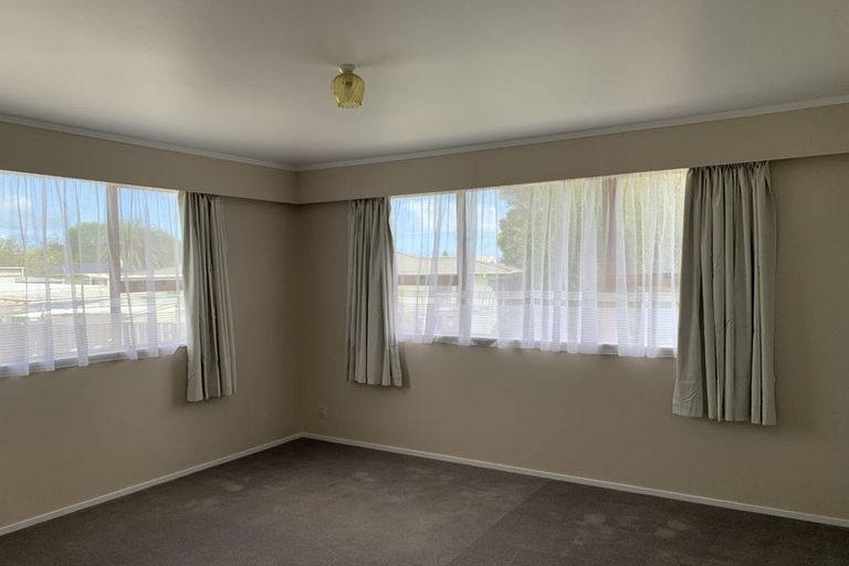 Photo of property in 152b Mill Road, Otaki, 5512