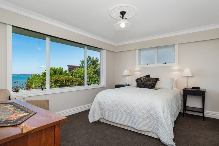 Photo of property in 63 Harbour View Road, Omokoroa, 3114