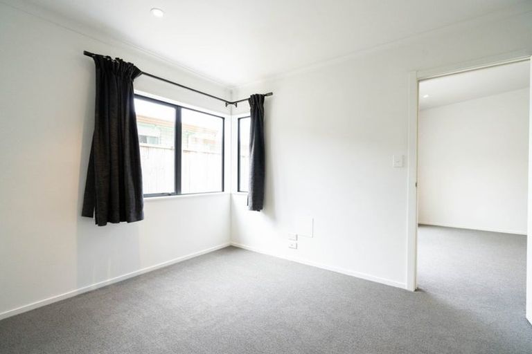 Photo of property in 7/162 Massey Street, Frankton, Hamilton, 3204