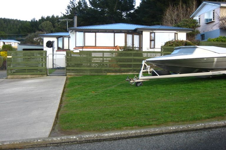 Photo of property in 38 Lagan Street, Bluff, 9814