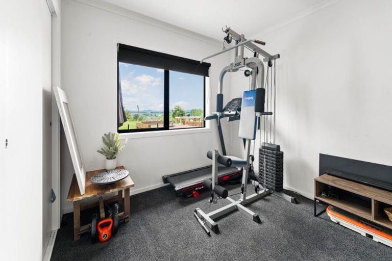 Photo of property in 207a Plantation Road, Rangiriri, Te Kauwhata, 3782