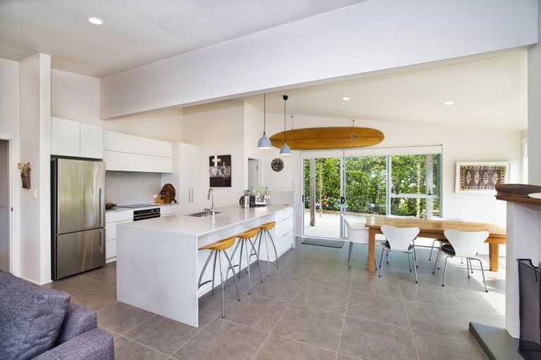 Photo of property in 15 Alamar Crescent, Mangawhai Heads, Mangawhai, 0505